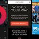 Illustration for article titled Our Favorite Android, iOS, and Windows Phone Apps of the Week